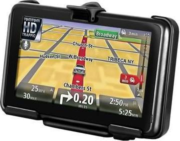 Immagine prodotto RAM Mounts Supporto Per RAM Tomtom Go