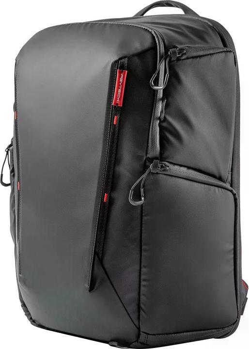 Immagine prodotto Pgytech OneMo Lite (Zaino per fotocamera, 22 l)