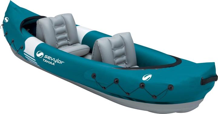 Sevylor Riviera (2 pers.)