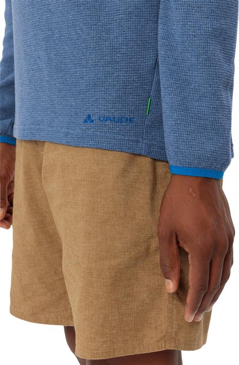 Image du produit Vaude Redmont Hoody (S)