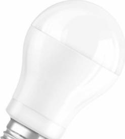 Produktbild Osram Star Classic A (E27, 8.50 W, 806 lm, 1 x, A)