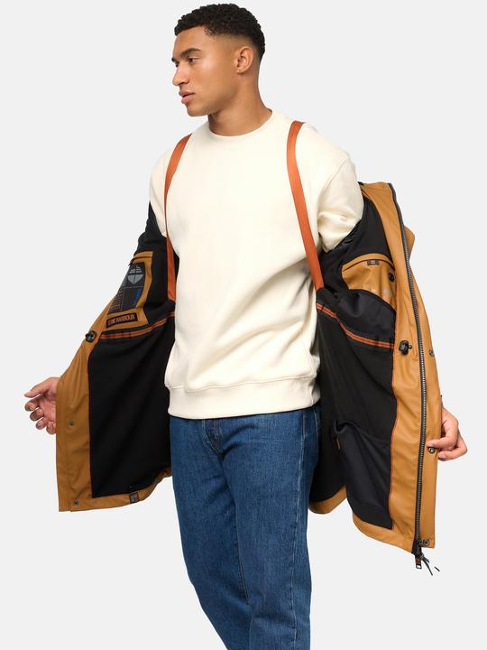 Produktbild Stone Harbour Verdaan (3XL)