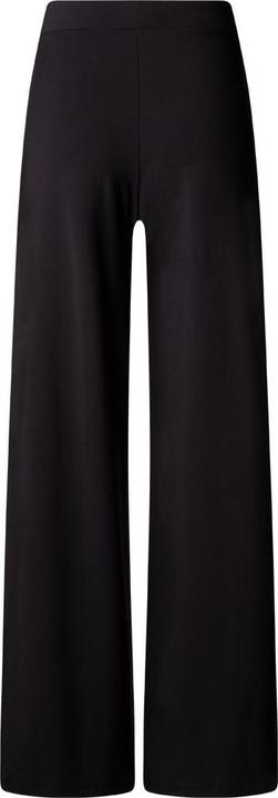 Image du produit Lismina 359 Pantalon de yoga Mumbai (S)