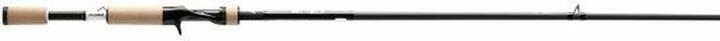Produktbild 13 Fishing Cast 2,24m 20-80g (Castingrute, 224 cm)