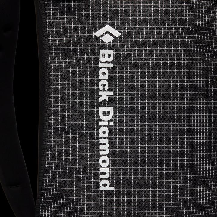 Actual product image Black Diamond Speed 22 Backpack (22 l)