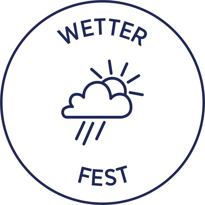 Actual product image Avery weatherproof and durable inkjet labels