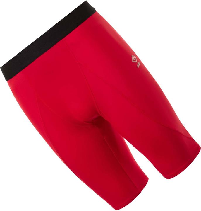 Produktbild Umbro Player Elite Power Shorts (XXL)