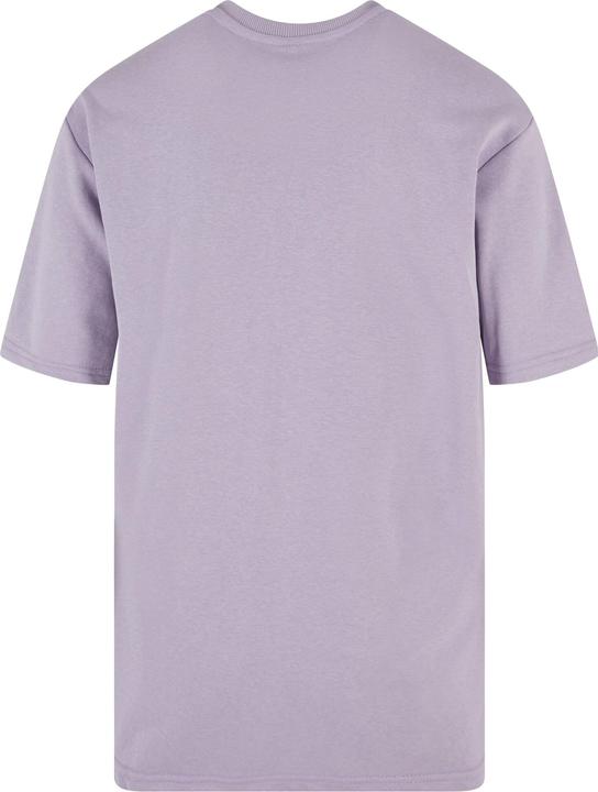 Immagine prodotto Urban Classics Maglietta Light Terry Crew - 166791 (3XL)