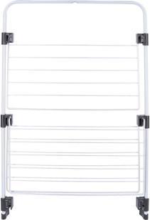 Produktbild Metaltex Wäscheständer (11 m)