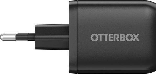 Produktbild OtterBox EU GaN Schnellladegerät (65 W)