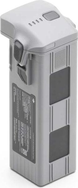 Produktbild DJI Matrice 4 Series Battery (Drohnen Akku, DJI Matrice 4)