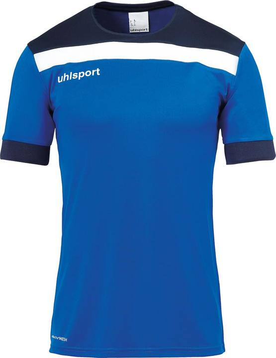 Actual product image Uhlsport OFFENSE 23 training T-shirt (116)
