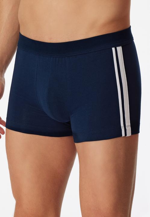 Produktbild Schiesser Boxershorts (S, 3er Pack)