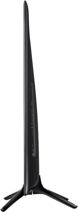 Immagine prodotto Samsung Ue32m5570 (32", LCD, Full HD, 2017)