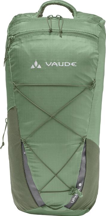 Actual product image Vaude Uphill (8 l)