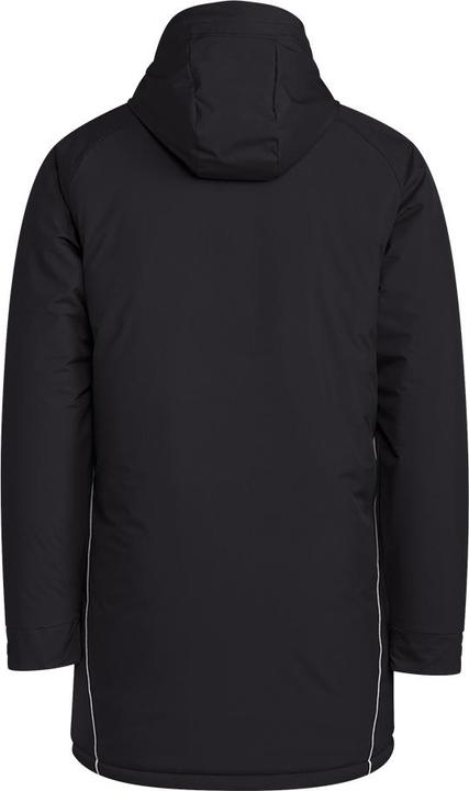 Immagine prodotto adidas TIRO24 PARKA (XXL)