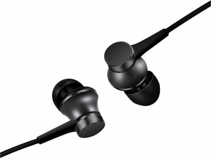 Xiaomi Piston Basic Edition (Kabelgebunden)