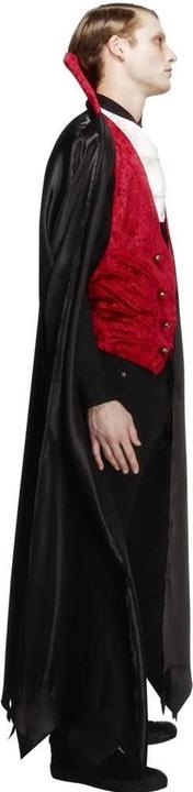 Actual product image Fever Mens Vampire Costume (M)