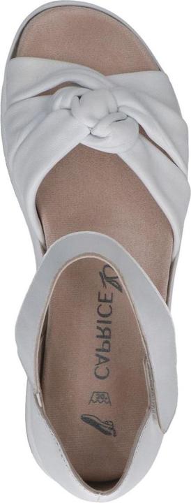 Produktbild Caprice Sandale (38)
