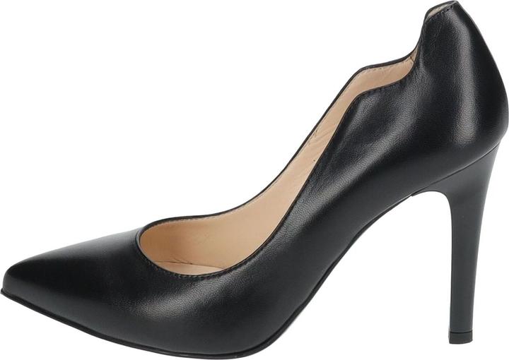 Actual product image Nero Giardini Pumps (37.5)