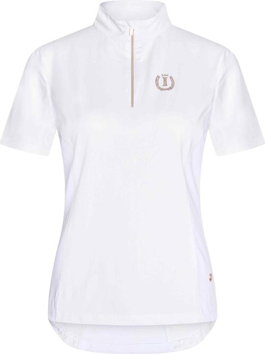 Produktbild Imperial Riding Tech Top Irhspeedy (XL)