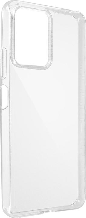 Actual product image Avizar Skin Series (Xiaomi Redmi Note 12 5G)