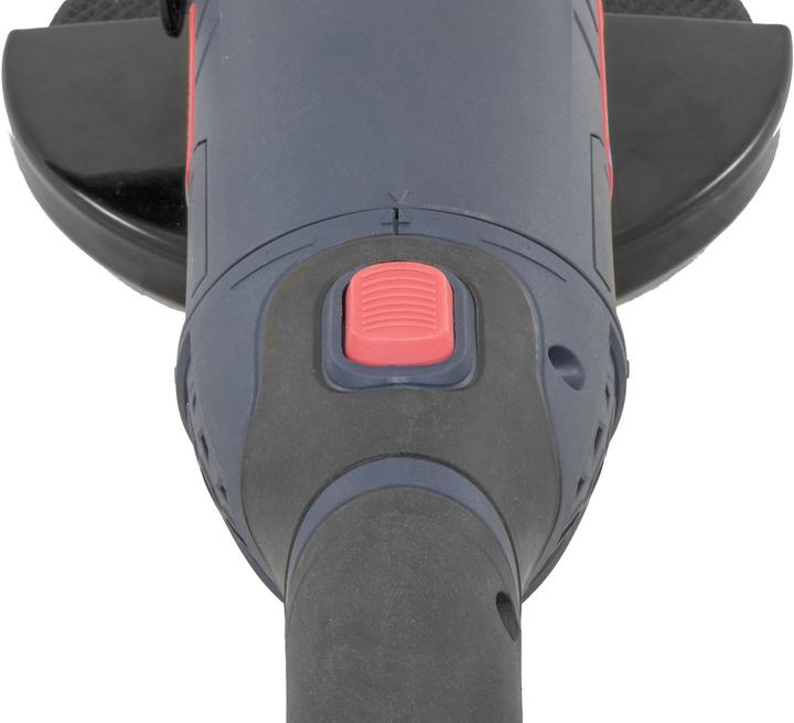 Produktbild Güde Winkelschleifer 230-2350 R (230 mm)