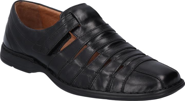 Image du produit Josef Seibel 33200-43 (40)