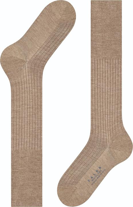 Produktbild Falke Bristol Pure KH (45 - 46)