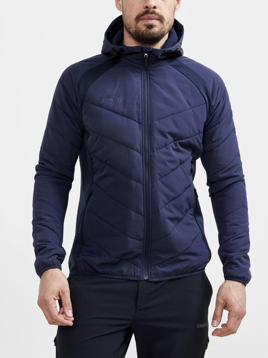 Produktbild Craft Adv Explore Hybrid Jacket M (3XL)