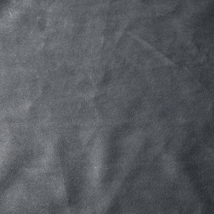 Produktbild Eurofirany D91 (140 x 250 cm)