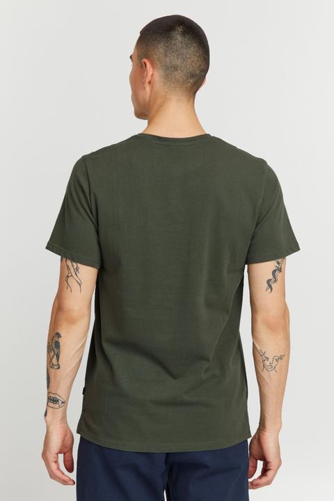 Actual product image Solid SDVinton - 21107186 (3XL)