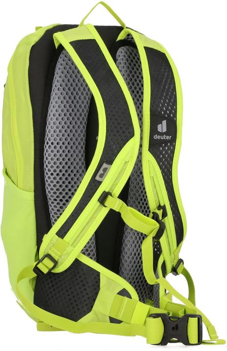 Actual product image Deuter Race (8 l)