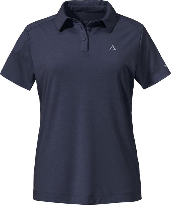 Image du produit Schöffel Polo femme Ramseck (48)
