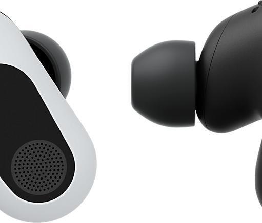 Actual product image Sony Inzone Buds (Wireless)