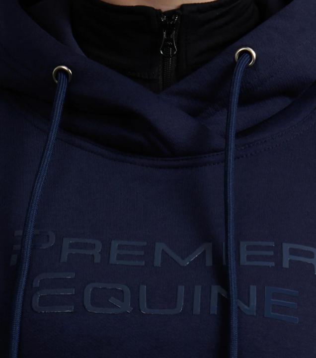 Produktbild Premier Equine Lucia (40)