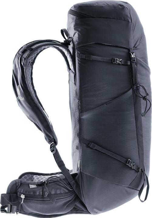 Produktbild Deuter Speed Lite Pro 28 (28 l)