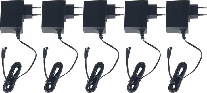 Actual product image Gigaset N720 Psu Eu