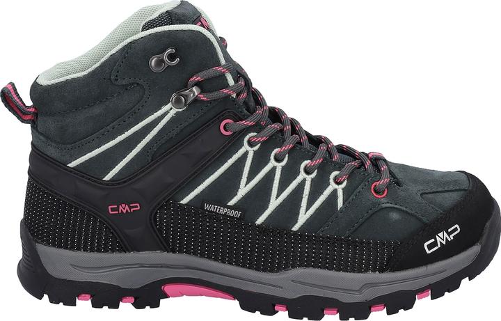 Produktbild CMP Campagnolo Rigel MID WP (36)