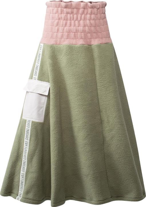 Eivy Valley Sherpa (S)