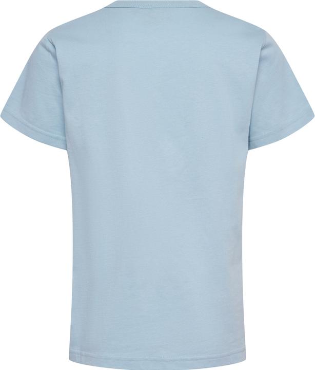 Produktbild hummel hmlROWAN T-SHIRT S/S (104)