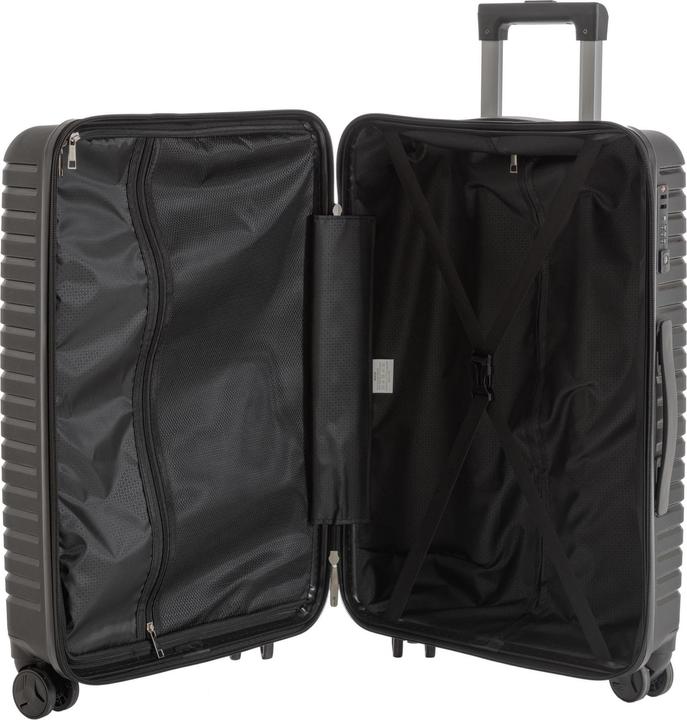 Produktbild Koor Manila (63 l, M (50 - 90l))
