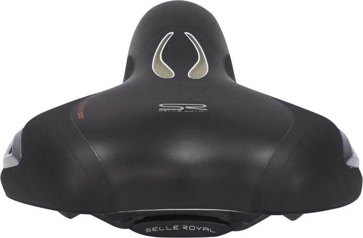 Immagine prodotto Selle Royal Guarda su
