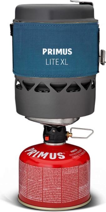 Primus Lite Stove System Blue