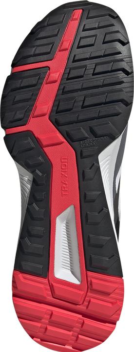 Produktbild adidas Terrex Soulstride (44.5)