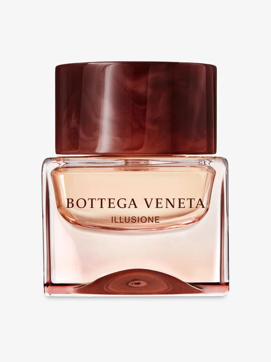 Actual product image Bottega Veneta Illusione (Eau de parfum, 50 ml)