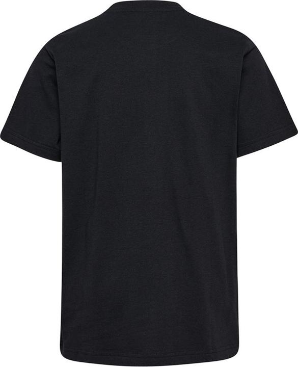 Produktbild hummel hmlLEO T-SHIRT S/S (110)