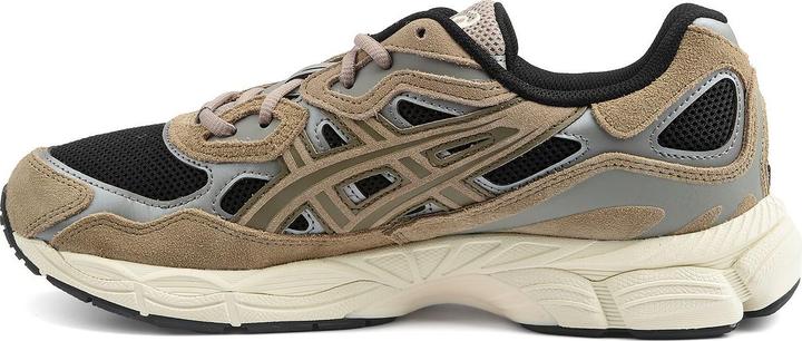 Image du produit ASICS Performance Gel-Nyc (41.5)