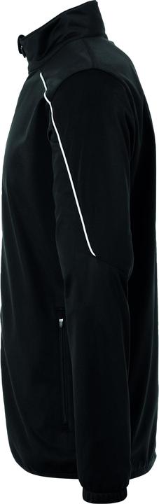 Image du produit Uhlsport Veste de survêtement STREAM 22 (L)