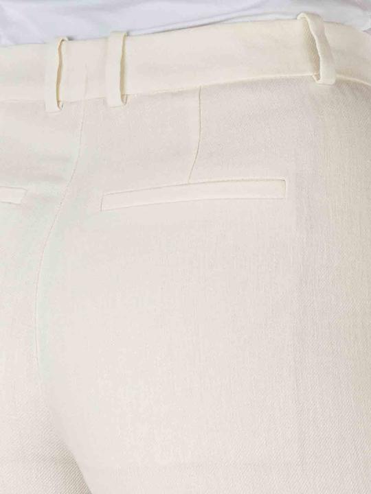 Actual product image Drykorn Serious Pant Off White (W31/L34)